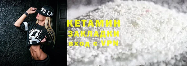 mdpv Липки
