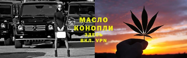 mdpv Липки