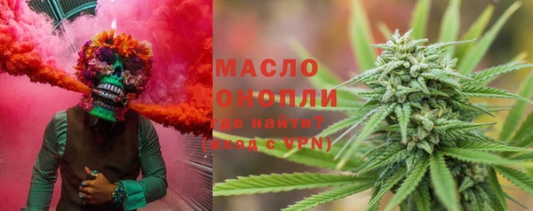 mdpv Липки